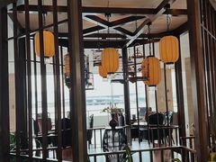 -广州白天鹅宾馆