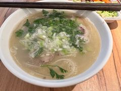 -向阳羊汤(千峰店)