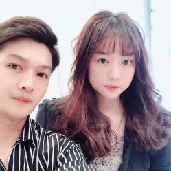 -东方麒麟·潘多拉SALON