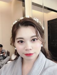 -韩国艺匠ARTIZ STUDIO(博览中心店)