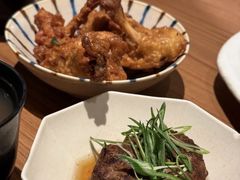 -CURRY YA 熟成咖哩專門店(深圳湾万象城店)