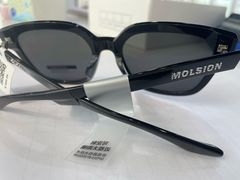 -宝视达眼镜(公园道店)