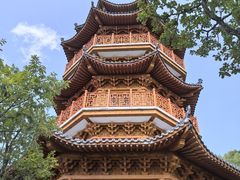 -塔云山