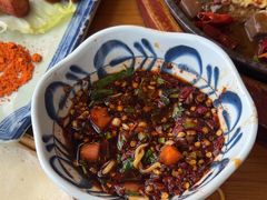 -包整·丝娃娃(一览甲秀楼风景店)