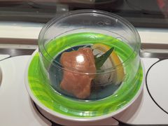-莲寿司(国兴店)