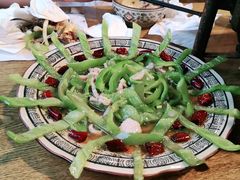 -百年老扣碗(沙坪坝店)