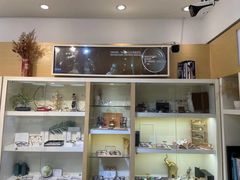 -好宜家眼视光·蔡司店(临汾店)