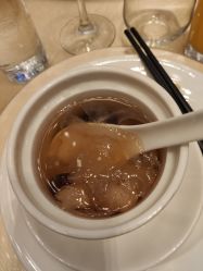 -厦门康莱德酒店·宴会厅婚宴