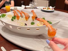 -嘉美轩·精细潮州菜·商务宴请(惠州佳兆业铂尔曼酒店)