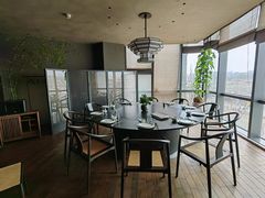 -苏帮袁·竹(北京坊店)