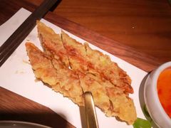 -CHIC1699远洋私厨