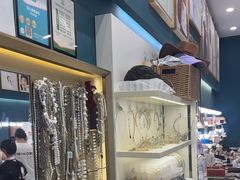 -海马体照相馆(宁波天一广场店)