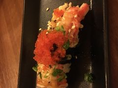 -昊·来了寿司(双楠2店)