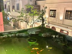 -马头巷·食景园(苏州总店)