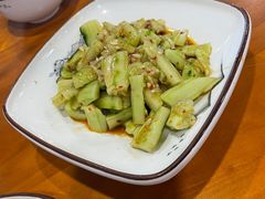 -邱大妈水煮(龙山店)