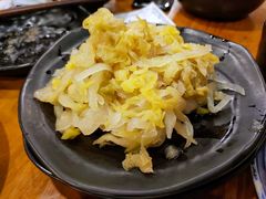 -金生隆(六铺炕店)