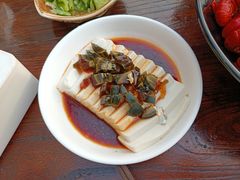 -聚汇三少·龙虾·中餐厅(莫邪路新天地店)