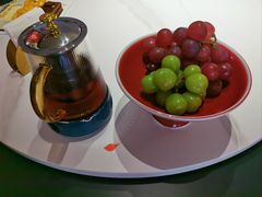 -嘉宴·精致客家菜