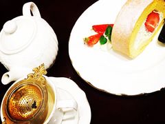 -檬舒舒MonChouChou(环球金融中心店)