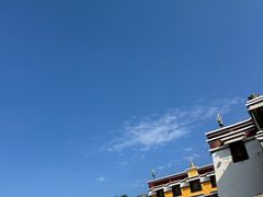 -五当召景区