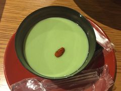 -一蘭拉面(新宿中央东口店)