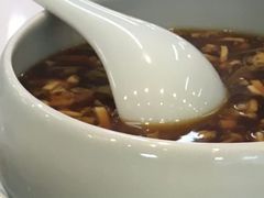 -盒马渔市餐厅