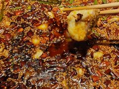 -胖子鱼·天水麻辣鱼火锅(秦州407店)