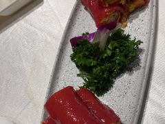 -光明招待所(邦凯科技园店)