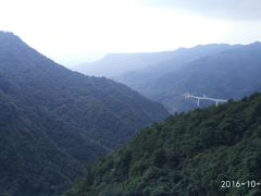 -溪口-滕头旅游景区