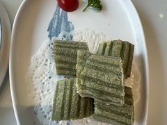 -有心德(麦地店)