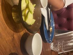 -星叶·东南亚料理(宁波万象汇店)