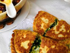 -天天渔港(杏林街店)