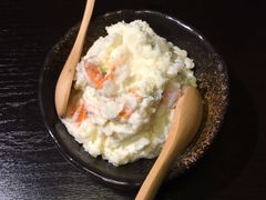 -春草居酒屋·晴子の店
