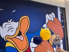 -天河城购物中心