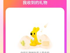 -弘益铭家九炙社韩国烤肉料理(尚美店)