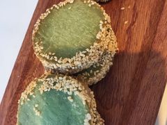 -攸州小镇家湘菜(小米科技园店)