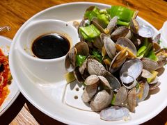 -范家大院(华为店)