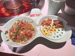 -晓宇重庆火锅(赛格国际购物中心店)