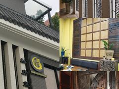 -阿多私房菜(顺德店)