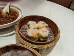 -顺丰国宴(工业博物馆店)