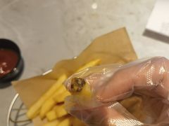 -必胜客(宁海西子国际店)