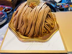 -布歌东京(合生汇店)
