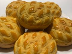 -张福记(陇海中路店)