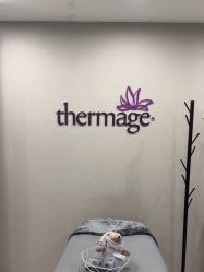 -洁铭新加坡医美