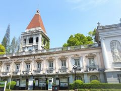 -上海影视乐园