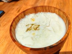 -陇上秦轩西安biangbiang面(EFC欧美金融商业城店)
