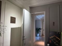 -伯衡55·吉品轩(乌鲁木齐南路店)