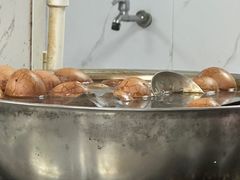-荣巷小馄饨(荣巷店)