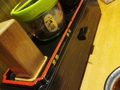 -万岁寿司(天河领展店)