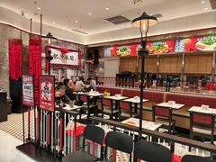 -沈阳铁西万象汇